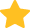 star icon